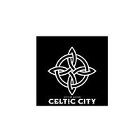 Celtic City discount code